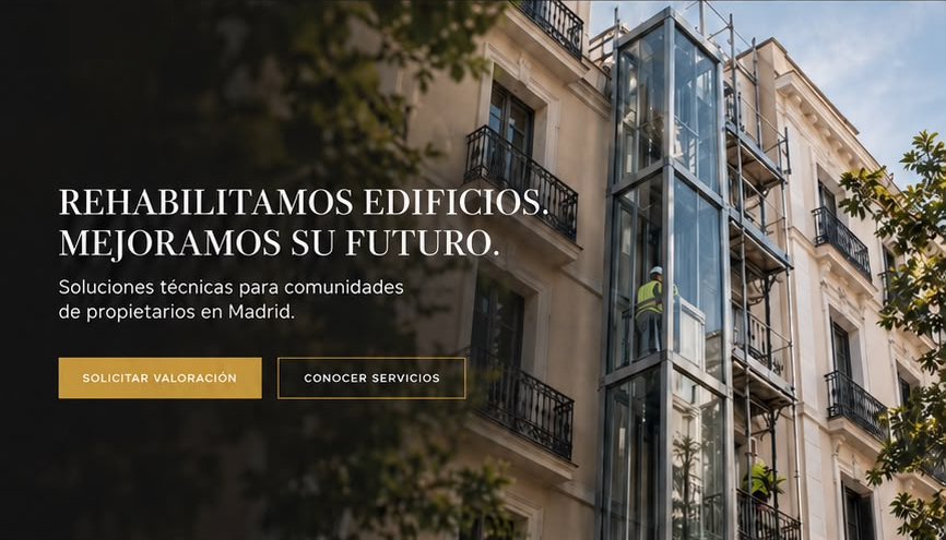 VERTIKAESTUDIO